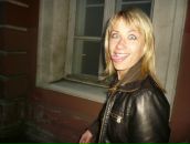 Фотография Кузнецовой Татьяны