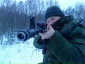 Фотография Ермакова Дмитрия