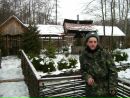 Роман Самотіс фотография #43 (источник - https://vk.com/id98612354)