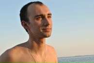 Фотография Гревцова Олега