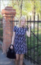 Фотография Рязанцев Владислав