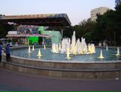 Иван Курай фотография #17 (источник - https://vk.com/id1466987)