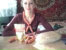 Світлана Радчук фотография #39 (источник - https://vk.com/id147366342)