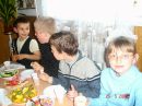 Антон Тешлієв фотография #29 (источник - https://vk.com/id71462605)