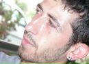 Hasan Bozdoğan фотография #49 (источник - https://vk.com/id151732549)
