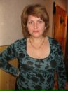 Галя Підгородна фотография #12 (источник - https://vk.com/id154841059)