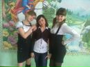 Катя Попівнюк фотография #43 (источник - https://vk.com/id166131993)