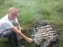 Ілля Кунiн фотография #45 (источник - https://vk.com/id256643671)