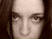 Фотография Нор Вики