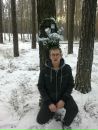 Сергей Сергеев фотография #16 (источник - https://vk.com/id155333974)