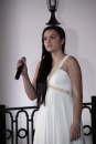 Фотография Ивановой Елены