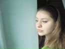 Фотография Игнатьевой Ольги