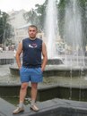 Іван Грущак фотография #25 (источник - https://vk.com/id118572544)