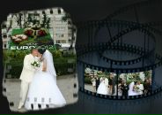 Сергій Мацієвський фотография #40 (источник - https://vk.com/id38500184)