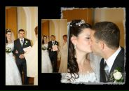 Сергій Мацієвський фотография #19 (источник - https://vk.com/id38500184)