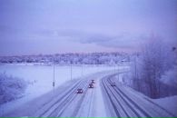 Девид Паркер фотография #23 (источник - https://vk.com/id4767619)