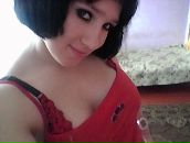 Наташа Зіневич фотография #41 (источник - https://vk.com/id133487390)