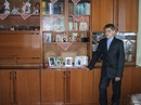 Андрій Макогін фотография #37 (источник - https://vk.com/id143647308)