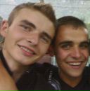 Іван Пастерніцький фотография #21 (источник - https://vk.com/id131513344)