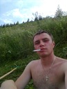 Коля Федорів фотография #27 (источник - https://vk.com/id142740485)