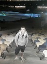 Дмитрий Карась фотография #26 (источник - https://vk.com/id131718017)