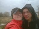 Оксана Мамітько фотография #30 (источник - https://vk.com/id137842893)