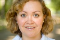 Фотография Поплавской Олеси