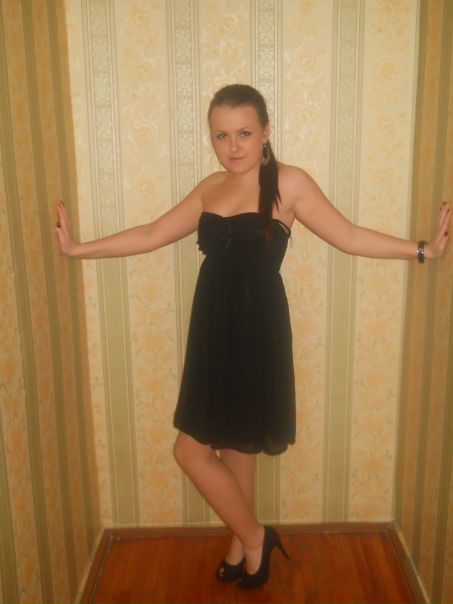№15, Svetlanka Pashkova, 35 лет, Санкт-Петербург №15, Svetlanka Pashkova, 35 лет, Санкт-Петербург