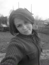 Іваночка Дудар фотография #4 (источник - https://vk.com/id125514927)