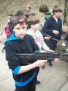 Діма Бурда фотография #1