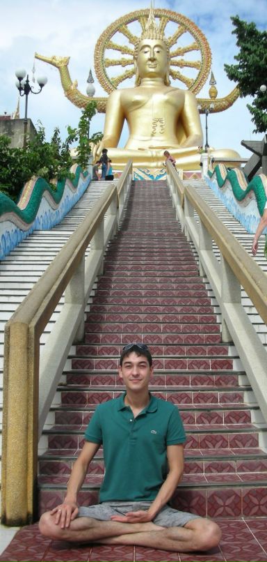 Руслан Марселевич фотография #21