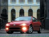 Фотография Игоревича Станислава