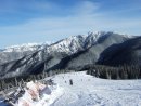 Андрій Перконос фотография #10 (источник - https://vk.com/id3925095)