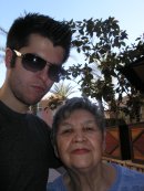 Дмитрий Греков фотография #1