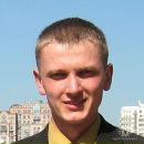 Микола Пасічник фотография #49 (источник - https://vk.com/id21372196)