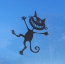 Фотография Чебыкиной Ольги