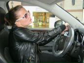 Фотография Усиковой Марины