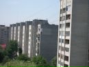 Віталій Шинкляр фотография #21 (источник - https://vk.com/id104006391)