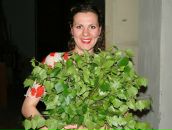 Фотография Заиграев Дмитрий