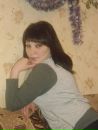 Фотография Тубековой Анастасии