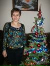 Свєта Котлінська--Плавуцька фотография #3 (источник - https://vk.com/id159086644)