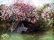 Ліля Кохана фотография #33 (источник - https://vk.com/id44602734)