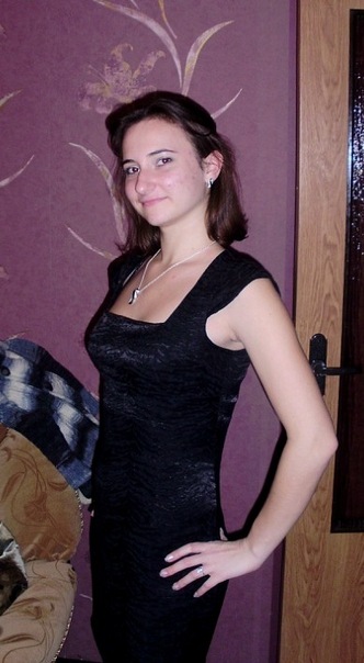 №16, Александра Павлович, Гомель №16, Александра Павлович, Гомель