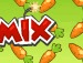 $$$_wormix_the_best_$$$ Вася капчук фотография #14 (источник - https://vk.com/id138195409)