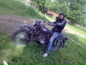 Фотография  