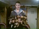 Сергій Клоп фотография #39 (источник - https://vk.com/id320177982)