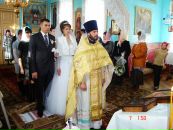 Віра Шевчук фотография #46 (источник - https://vk.com/id89244551)