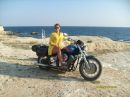 Толік Яремко фотография #22 (источник - https://vk.com/id94581212)