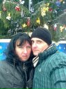 Віталій Солтис фотография #38 (источник - https://vk.com/id139085381)