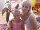 Вероніка Бойчук фотография #46 (источник - https://vk.com/id271872345)
